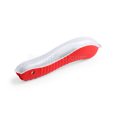 Customization Folding toothbrush Promotional Products