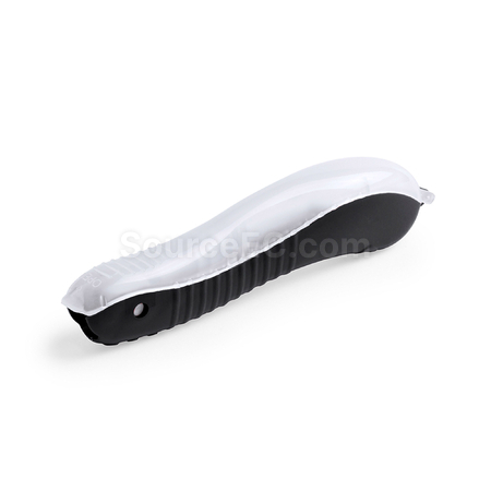 Customization Folding toothbrush Promotional Products