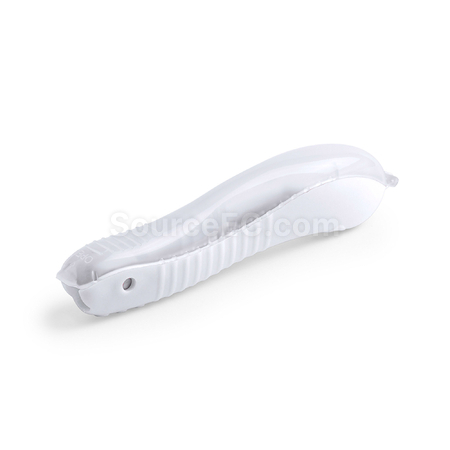 Customization Folding toothbrush Promotional Products