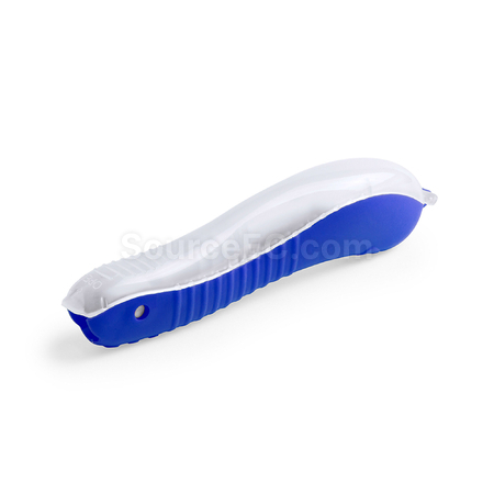 Customization Folding toothbrush Promotional Products
