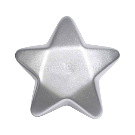 Customization Stress Star Promotional Products