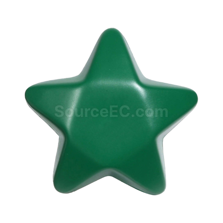 Customization Stress Star Promotional Products