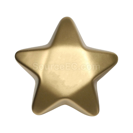 Customization Stress Star Promotional Products