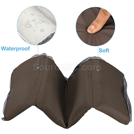 Customization Foldable Seat Pad Promotional Products