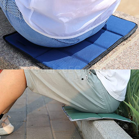 Customization Foldable Seat Pad Promotional Products