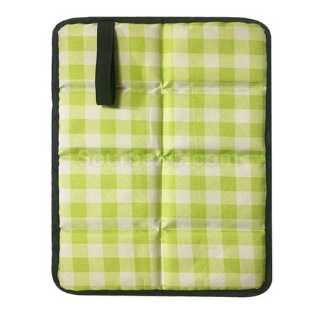 Customization Foldable Seat Pad Promotional Products