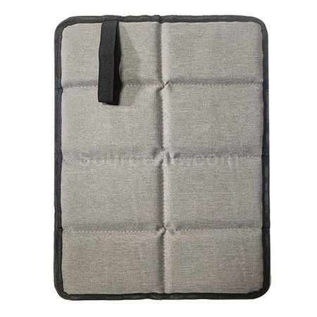Customization Foldable Seat Pad Promotional Products