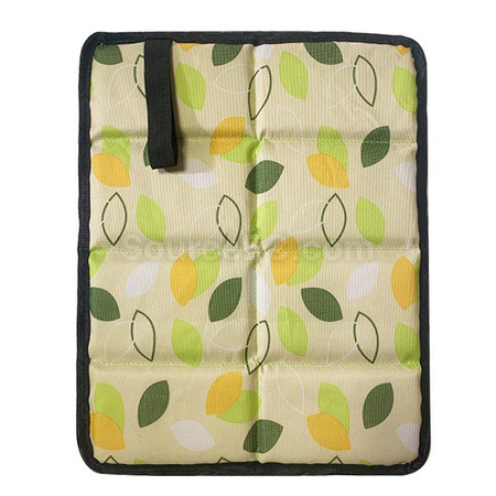 Customization Foldable Seat Pad Promotional Products