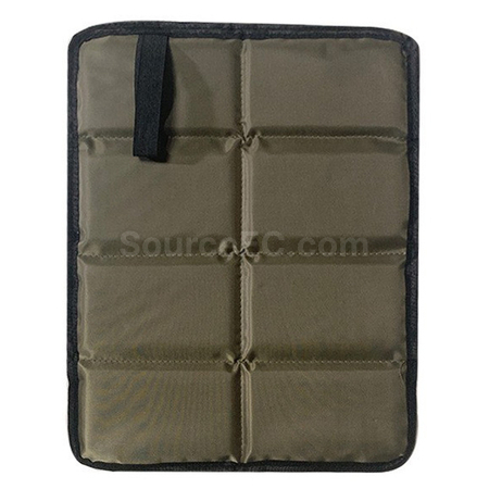 Customization Foldable Seat Pad Promotional Products
