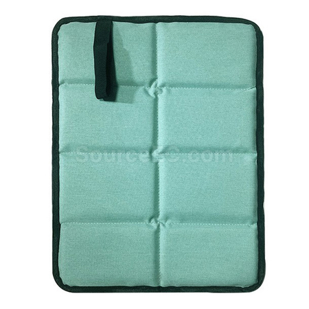 Customization Foldable Seat Pad Promotional Products