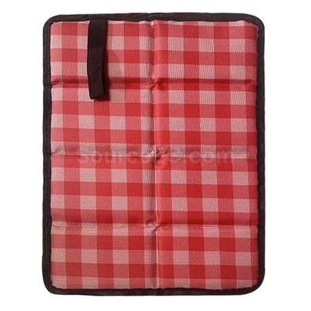 Customization Foldable Seat Pad Promotional Products