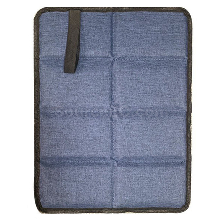 Customization Foldable Seat Pad Promotional Products