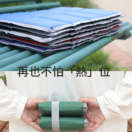 Customization Foldable Seat Pad Promotional Products