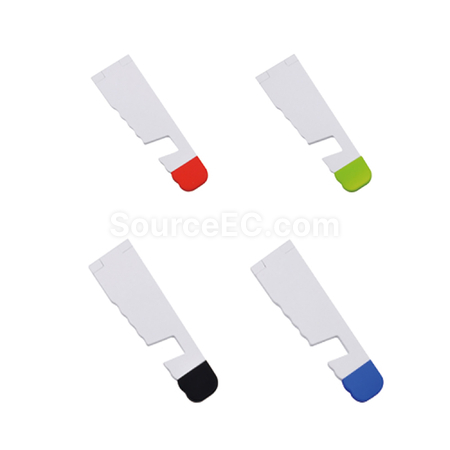 Customization Mobile Stand Promotional Products