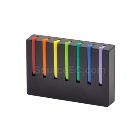 Customization Handy Hook Promotional Products