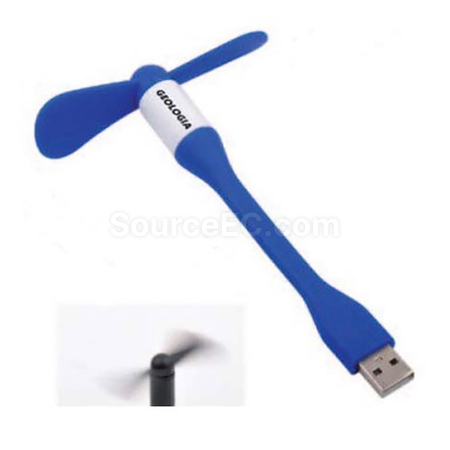Customization USB Fan Promotional Products
