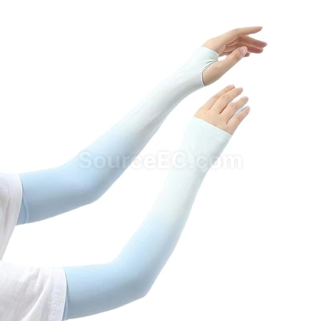 Customization Gradient Ice Sleeves Promotional Products