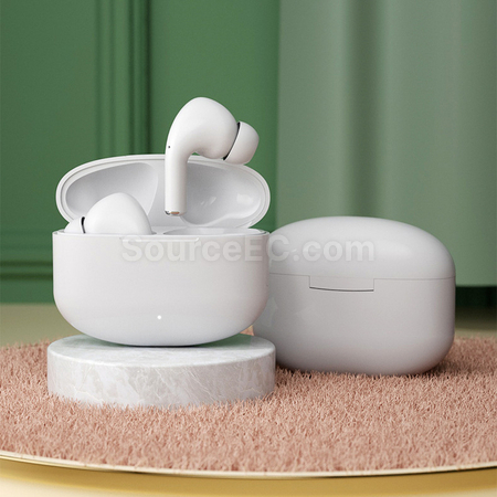 Customization Bluetooth Headset Promotional Products