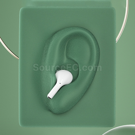 Customization Bluetooth Headset Promotional Products