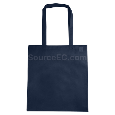 Customization Non Woven Bag with V Gusset Promotional Products
