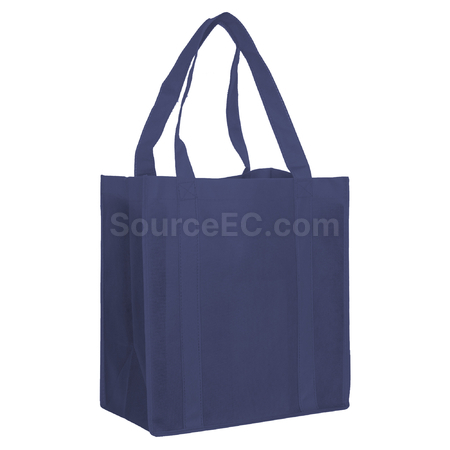 Customization Non Woven Shopping Bag Promotional Products