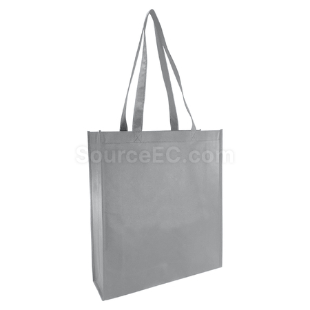 Customization Non Woven Bag with Large Gusset Promotional Products