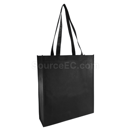 Customization Non Woven Bag with Large Gusset Promotional Products