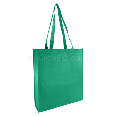 Customization Non Woven Bag with Large Gusset Promotional Products