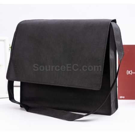 Customization Bags Promotional Products