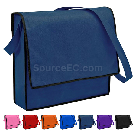 Customization Bags Promotional Products