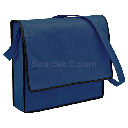 Customization Bags Promotional Products