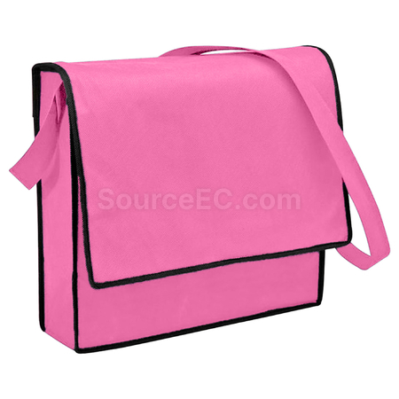 Customization Bags Promotional Products