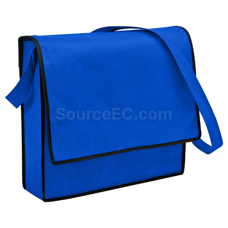 Customization Bags Promotional Products