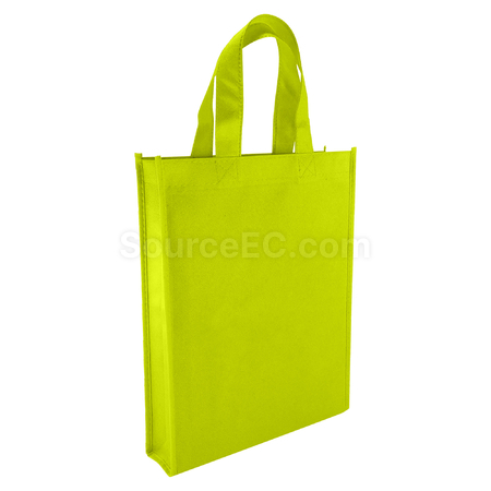 Customization Non Woven Trade Show Bag Promotional Products
