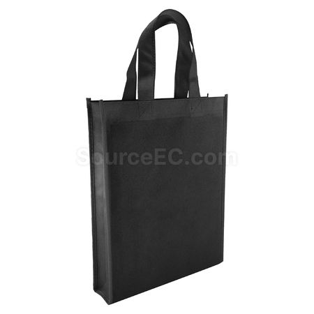 Customization Non Woven Trade Show Bag Promotional Products