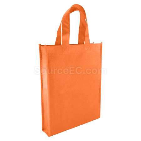 Customization Non Woven Trade Show Bag Promotional Products