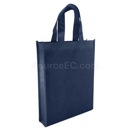 Customization Non Woven Trade Show Bag Promotional Products