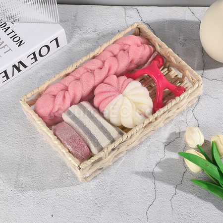 Customization Bath and Body Set Promotional Products