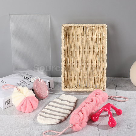 Customization Bath and Body Set Promotional Products