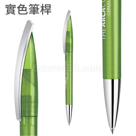 Customization Klio-Eterna Pen Promotional Products