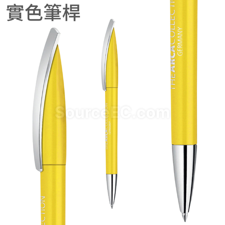 Customization Klio-Eterna Pen Promotional Products