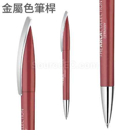 Customization Klio-Eterna Pen Promotional Products