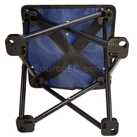 Customization Outdoor UltraLight Folding Backpacking Chair Promotional Products