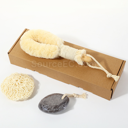 Customization Bath and Body Set Promotional Products