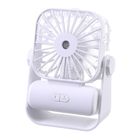 Customization USB Mini Fan Promotional Products