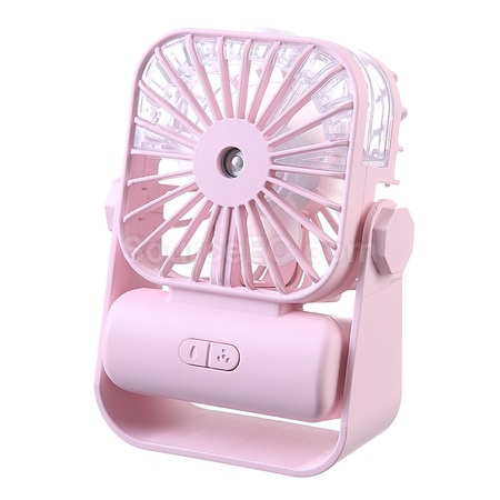 Customization USB Mini Fan Promotional Products