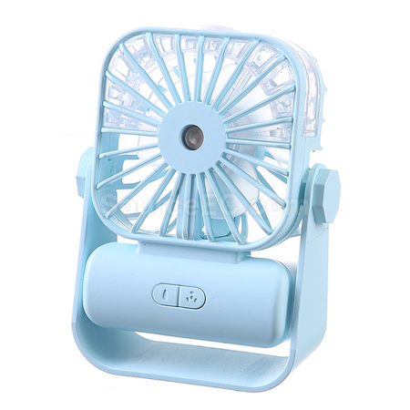 Customization USB Mini Fan Promotional Products