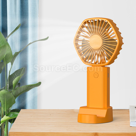 Customization USB Fan Promotional Products