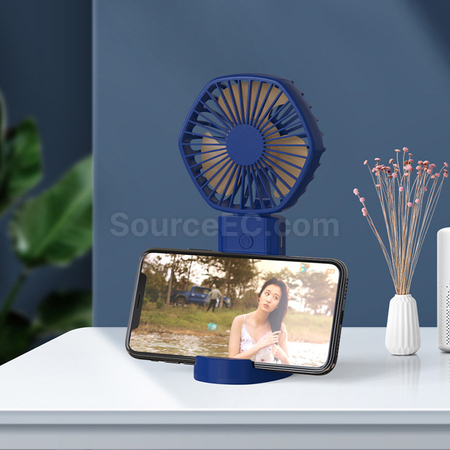 Customization USB Fan Promotional Products