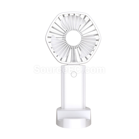 Customization USB Fan Promotional Products